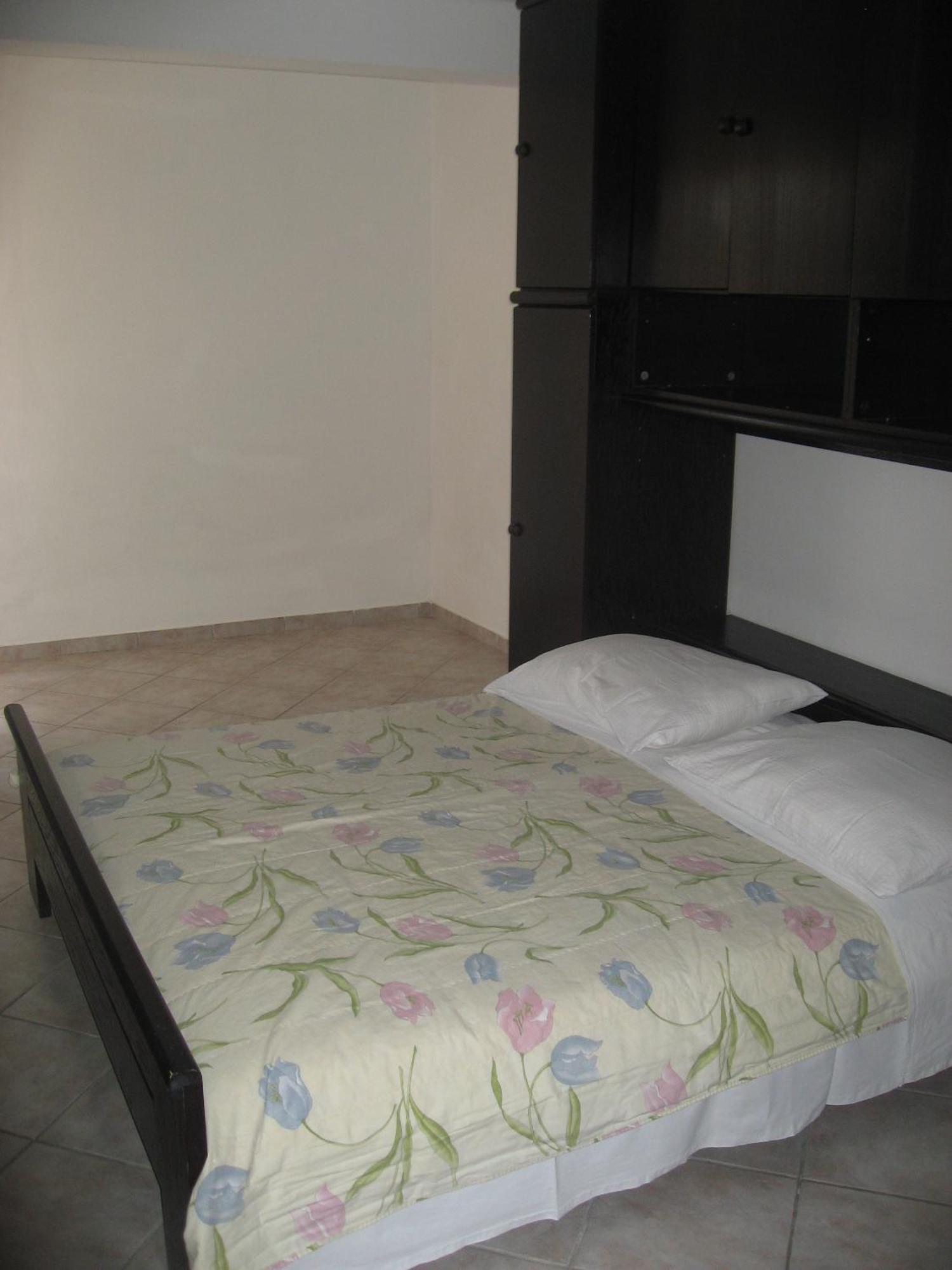 Apartments Selez Mandre Ngoại thất bức ảnh