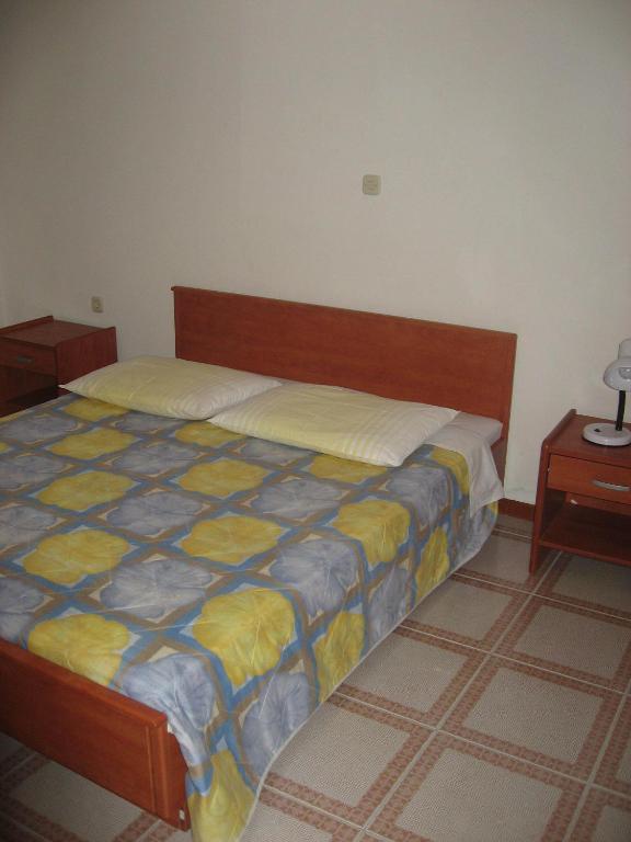 Apartments Selez Mandre Phòng bức ảnh